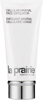 Пілінг для обличчя La Prairie Cellular Mineral Face Exfoliator 100 мл (7611773026864)