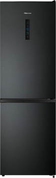 Холодильник Hisense RB395N4BFE