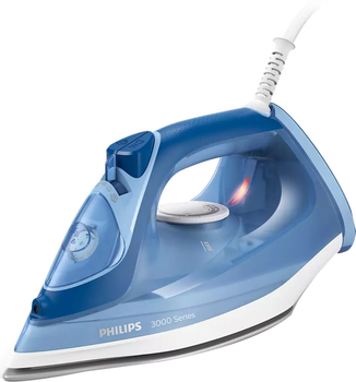 Праска Philips Series 3000 DST3031/20 (8720389003066)