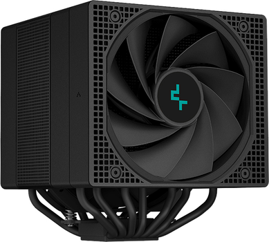 Кулер Deepcool ASSASSIN IV