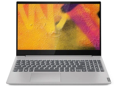 Ноутбук 15.6" Lenovo IdeaPad S340 AMD Ryzen 5 3500U RAM 8GB SSD 1TB Windows 11