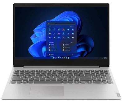 Ноутбук 15.6" Lenovo IdeaPad S145-15IWL Intel Pentium 5405U RAM 8GB SSD 256GB Win11