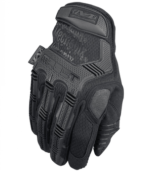 Перчатки тактические Mechanix M-Pact Trigger Finger Covert размер 10/XL (MPF-55-011)