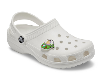 Crocs shop buzz lightyear