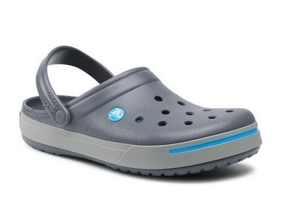 Crocs 2025 crocband 2