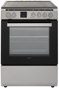 Плита ELEYUS IMPULS 6008 V SV