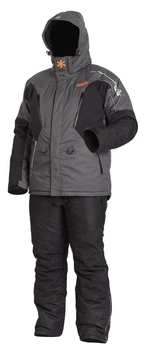 Костюм зимовий Norfin Apex (733006-XXXL)