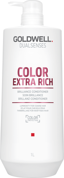 Odżywka Goldwell Dualsenses Color Extra Rich Brilliance Conditioner 1000 ml (4021609061144)