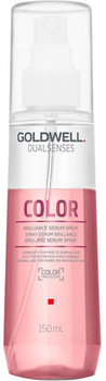 Сироватка Goldwell Dualsenses Color Brilliance Serum Spray 150 мл (4021609061038)