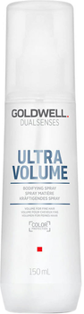 Spray Goldwell Dualsenses Ultra Volume Bodifying Spray 150 ml (4021609061519)