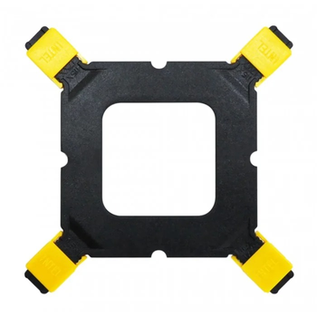 Кронштейн для кулера GameMax Bracket 02 for IceChill