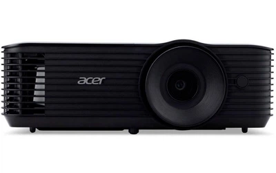 Проектор Acer X1126AH DLP/4000Lm Черный