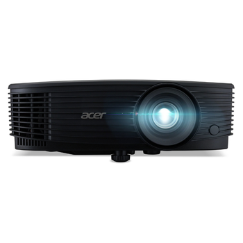 Проектор Acer X1229HP DLP/4500Lm Чорний
