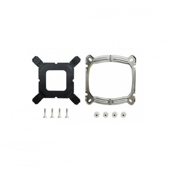 Кронштейн для кулера GameMax Bracket 03 for Sigma