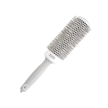 Брашинг Olivia Garden EXPERT SPEED Wavy Bristles 45 мм 304