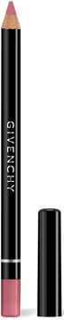 Kredka do ust Givenchy Lip Liner N.3 Rose Taffetas 3.4 g (122269)