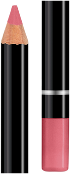 Kredka do ust Givenchy Lip Liner N.3 Rose Taffetas 3.4 g (122269)