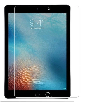 Защитное стекло ARMADA 0.26 mm для iPad 10.2 2019/2020/2021 Transparent