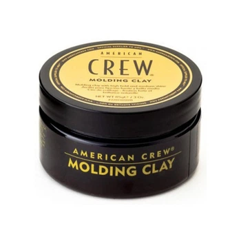 Глина American Crew Molding Clay, 85 г