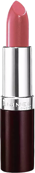 Szminka Rimmel Lasting Finish trwała 077 18 g (3607345380537)