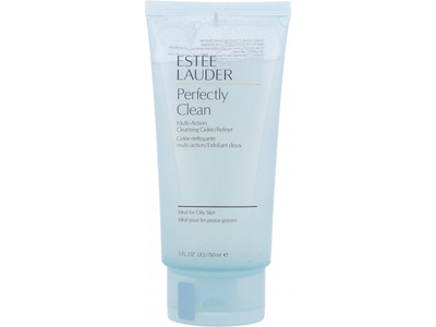 Гель для обличчя Estee Lauder Perfectly Clean Multi-Action Gelee Reifiner 150 мл (27131988083)