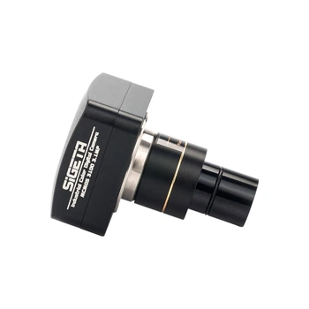 Цифровая камера для микроскопа Sigeta MCMOS 3100 3.1MP USB2.0 (65672)