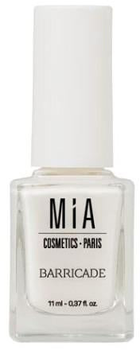 Лак для нігтів Mia Cosmetics Barricade Protector Líquido Manicura 11 мл (8436558880894)