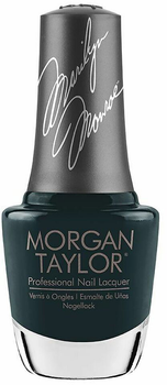 Lakier do paznokci Morgan Taylor Professional Nail Lacquer Flirty and Fabulous 15 ml (813323027452)