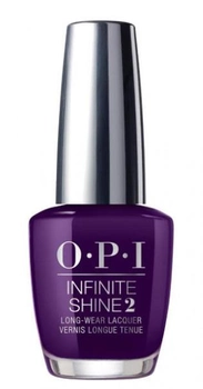 Лак для нігтів OPI Infinite Shine2 O Suzi 15 мл (9408515)