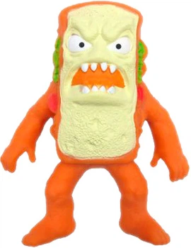 Игрушка-тянучка StretchApalz Foodbeast Sandwi 14 см (325070-2) (4897081122853-2)