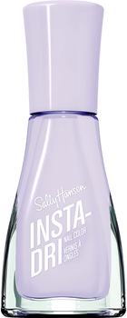 Лак для нігтів Sally Hansen Insta-Dri Nail Color 453 9.17 мл (74170454178)