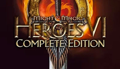Игра Might & Magic: Heroes VI Complete Edition для ПК (Ключ активации Ubisoft Connect)
