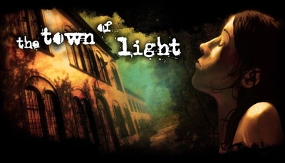 Игра The town of light для Xbox One/Series - Europe (Ключ активации)