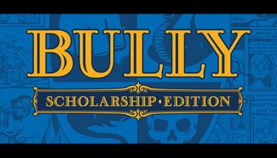 Игра Bully: Scholarship Edition для ПК (Ключ активации Steam)
