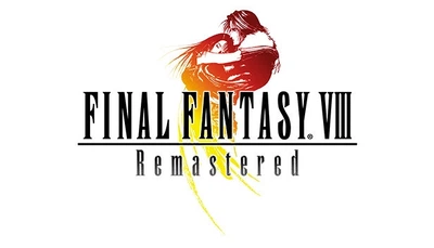 Игра Final Fantasy VIII Remastered для ПК (Ключ активации Steam)