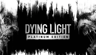 Игра Dying Light: Platinum Edition для Xbox One/Series - Europe (Ключ активации)