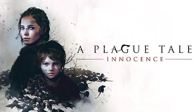 Игра A Plague Tale Innocence для Xbox One/Series - Europe (Ключ активации)