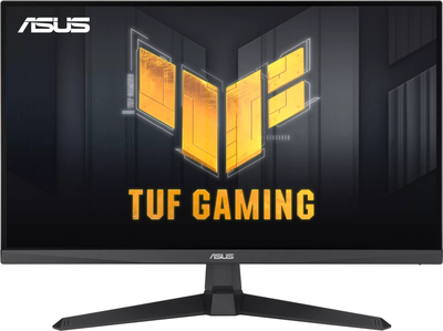 Монитор 27" ASUS TUF Gaming VG279Q3A (90LM0990-B01170)