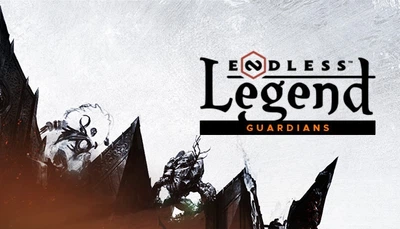 Дополнение Endless Legend - Guardians для ПК (Ключ активации Steam)