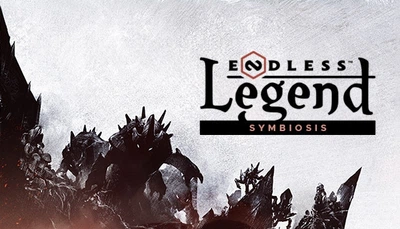 Дополнение Endless Legend - Symbiosis для ПК (Ключ активации Steam)