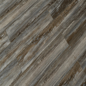 Ламінат Verband Дуб Кауфен VG 950063