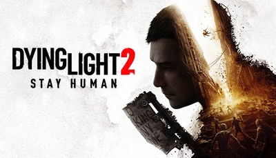 Игра Dying Light 2 Stay Human для Xbox One/Series - Europe (Ключ активации)