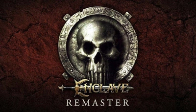 Игра Enclave Remaster для ПК (Ключ активации)