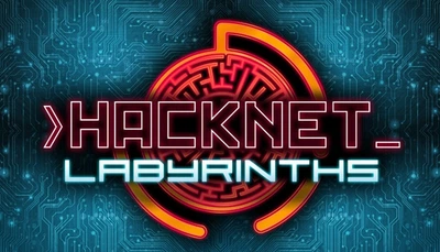 Доповнення Hacknet - Labyrinths для ПК (Ключ активації Steam)