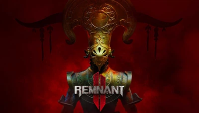 Игра Remnant II для Xbox One/Series - США (Ключ активации)