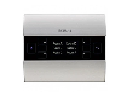 Панель управління Yamaha MCP1 Y