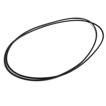 Пасік Pro-Ject DRIVE BELT 2Xper (Basic, Primary)/RPM (1, 3, 5, 9)