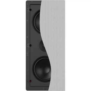 Акустика, що вбудовується в стіну Klipsch Install Speaker DS-250W LCR Skyhook