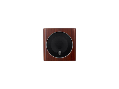 Акустичні колонки Monitor Audio Radius 45 Walnut