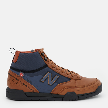Кеды Numeric
